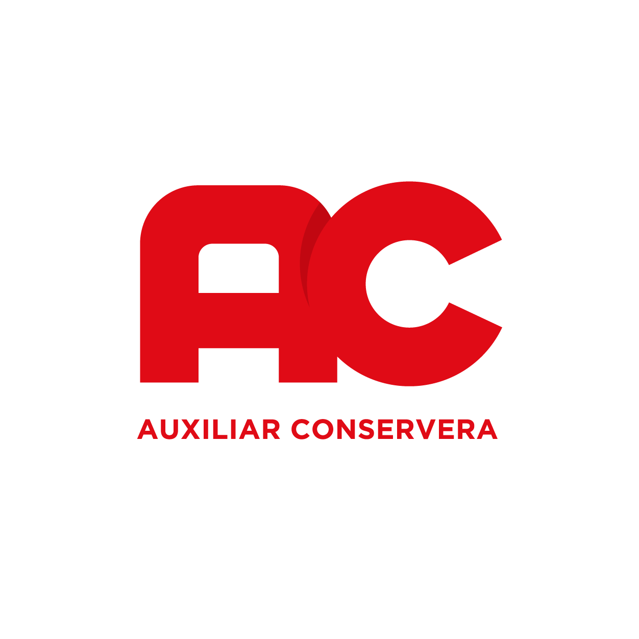 AUXLILIAR CONSERVERA