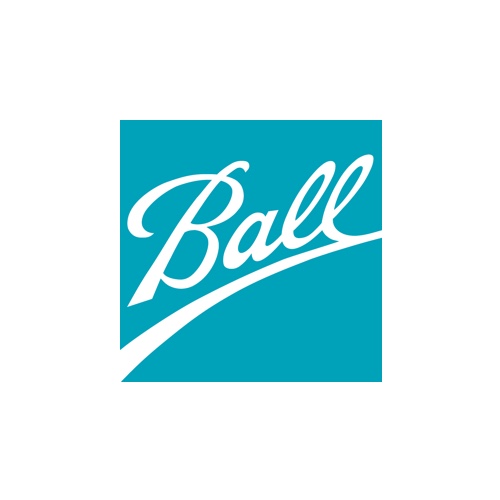 BALL