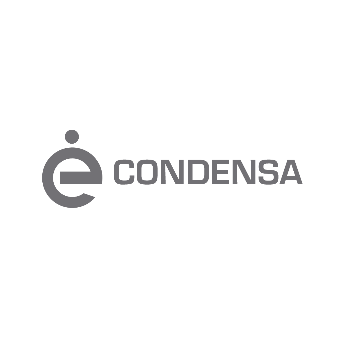 CONDENSA