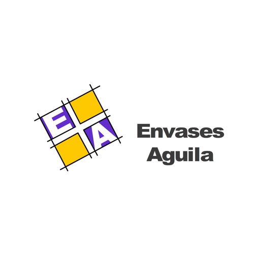 ENVASES AGUILA